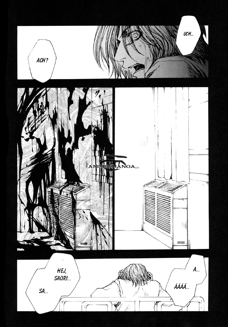 Wild Adapter v02 c09 - 074.png